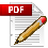 Sheilas Charts.pdf