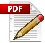 SHEILA Review homework assignment week 1-.pdf