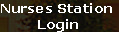 Nurses Station
 Login