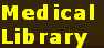 Medical
Library