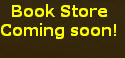 Book Store
Coming soon!
