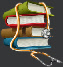 sheilas book pages 1-85.pdf