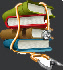 Sheilas Nclex Book pg. 86-300.pdf