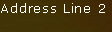 Address Line 2
