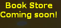 Book Store
Coming soon!
