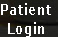 Patient
Login