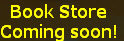 Book Store
Coming soon!